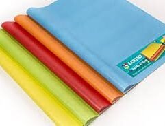 LUMA PAPEL AFICHE 70X100 COLOR X20H