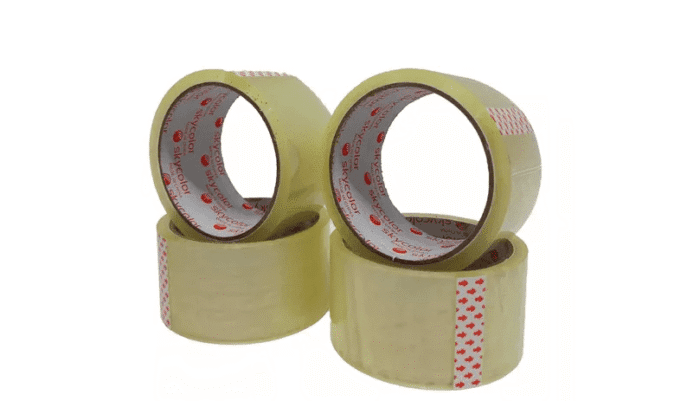 SKYCOLOR CINTA SKY 48MM 40MTS