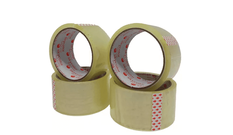SKYCOLOR CINTA SKY 48MM 40MTS