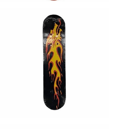 SKATE 60 X15 CM