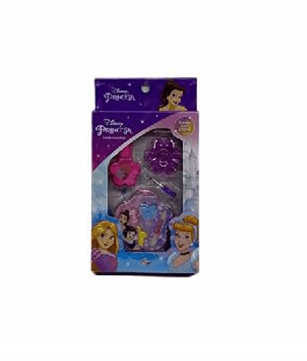 MAQUILLAJEE PRINCESAS CAJA