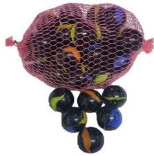 BOLON ONIX X25 REDES
