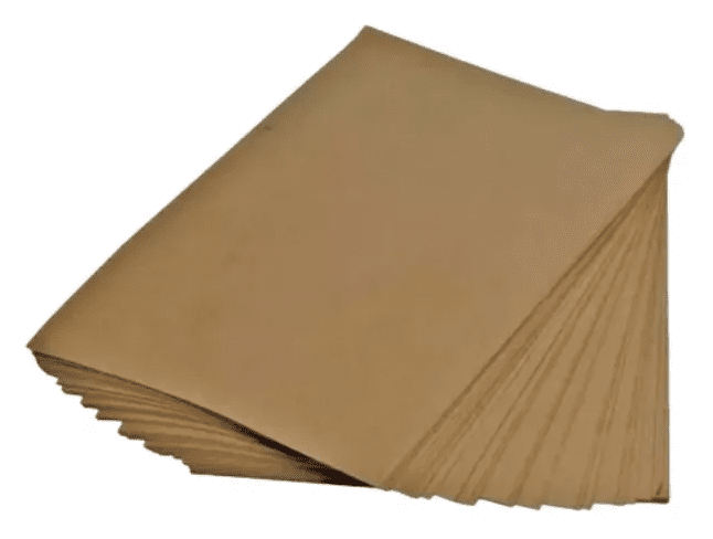 MANILA PAPEL MADERA 85X120 60G X50