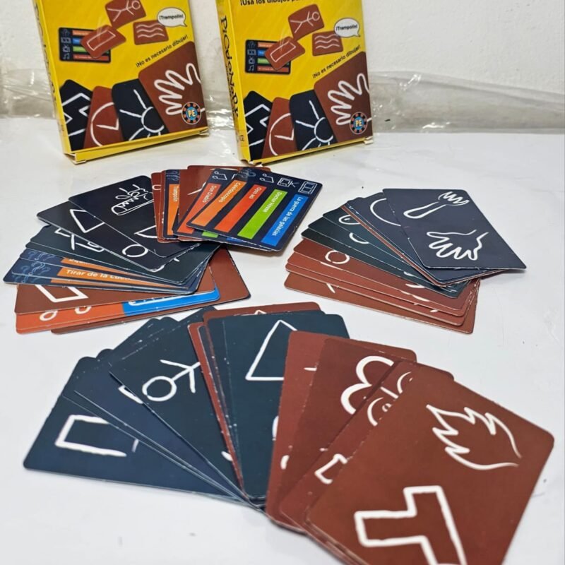 cartas-pictionary