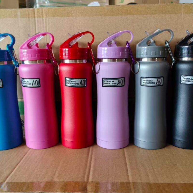 BOTELLA SPORT 350ML ECONOMICA PRECIO EN DOLAR