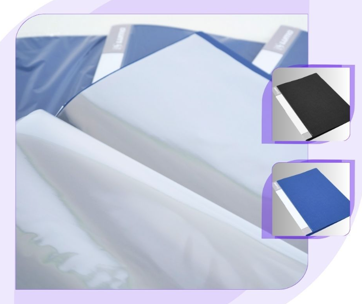 CARPETA-LUMA-EQUIPO-COMERCIAL-FOLIOS-A4-OFICIO