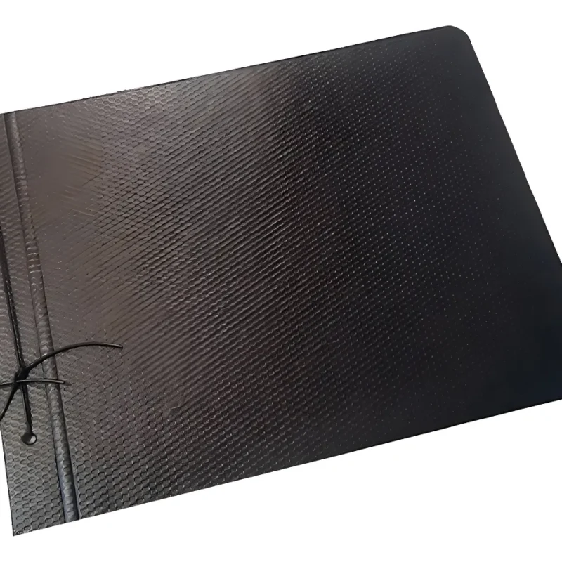 AVIOS LAMA CARPETA N5 PP 2 TAPAS