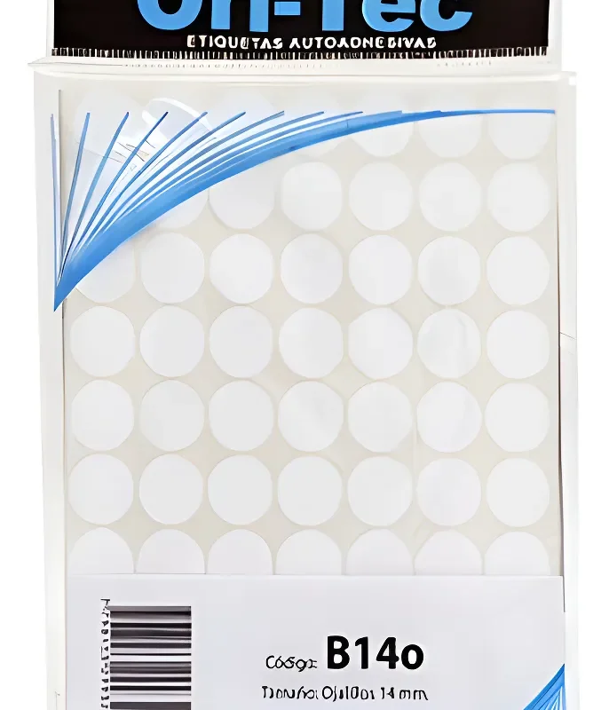 OJALILLO ORI-TEC X30 PLANCHAS x140